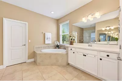 1208 Fieldstone Circle, Oviedo, FL 32765 - Photo 31