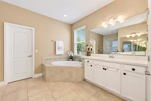 1208 Fieldstone Cir, Oviedo, FL 32765 - Photo 31