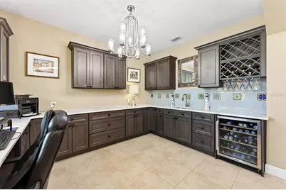 1208 Fieldstone Circle, Oviedo, FL 32765 - Photo 15