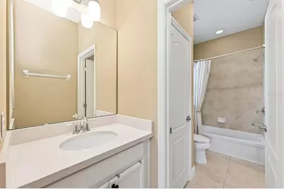 1208 Fieldstone Circle, Oviedo, FL 32765 - Photo 39