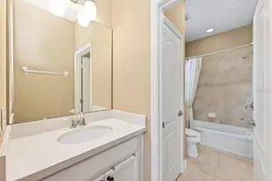 1208 Fieldstone Cir, Oviedo, FL 32765 - Photo 39