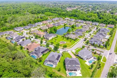 1208 Fieldstone Circle, Oviedo, FL 32765 - Photo 11