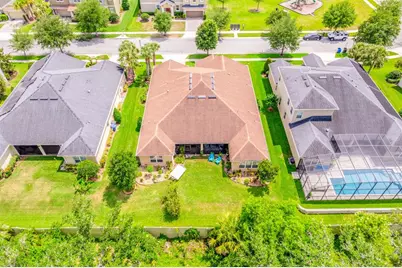 1208 Fieldstone Circle, Oviedo, FL 32765 - Photo 9
