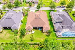 1208 Fieldstone Cir, Oviedo, FL 32765 - Photo 9