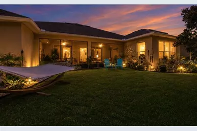 1208 Fieldstone Circle, Oviedo, FL 32765 - Photo 7