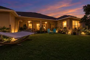 1208 Fieldstone Cir, Oviedo, FL 32765 - Photo 7