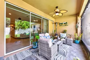 1208 Fieldstone Cir, Oviedo, FL 32765 - Photo 45
