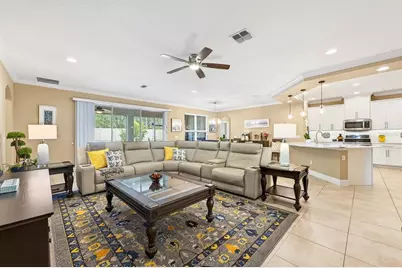 1208 Fieldstone Circle, Oviedo, FL 32765 - Photo 17