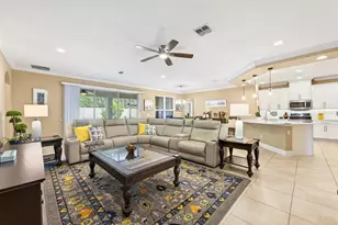 1208 Fieldstone Cir, Oviedo, FL 32765 - Photo 17