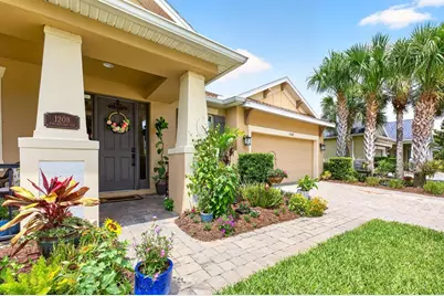 1208 Fieldstone Circle, Oviedo, FL 32765 - Photo 5
