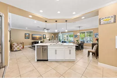 1208 Fieldstone Circle, Oviedo, FL 32765 - Photo 21
