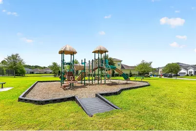 1208 Fieldstone Circle, Oviedo, FL 32765 - Photo 13