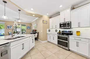 1208 Fieldstone Cir, Oviedo, FL 32765 - Photo 21