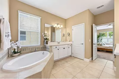 1208 Fieldstone Circle, Oviedo, FL 32765 - Photo 33