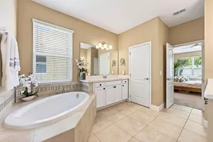 1208 Fieldstone Cir, Oviedo, FL 32765 - Photo 33