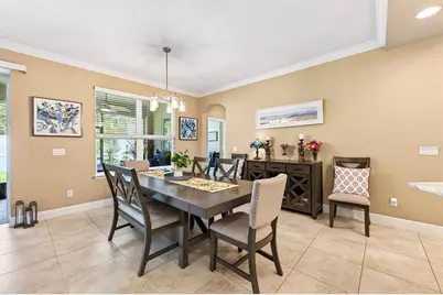 1208 Fieldstone Circle, Oviedo, FL 32765 - Photo 27