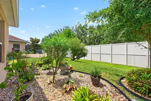 1208 Fieldstone Cir, Oviedo, FL 32765 - Photo 51