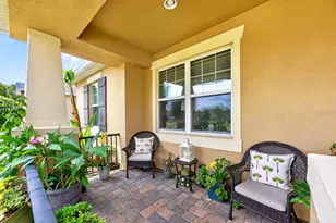 1208 Fieldstone Cir, Oviedo, FL 32765 - Photo 53