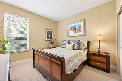 1208 Fieldstone Circle, Oviedo, FL 32765 - Photo 35