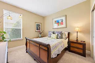 1208 Fieldstone Cir, Oviedo, FL 32765 - Photo 35
