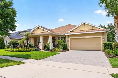 1208 Fieldstone Circle, Oviedo, FL 32765 - Photo 3