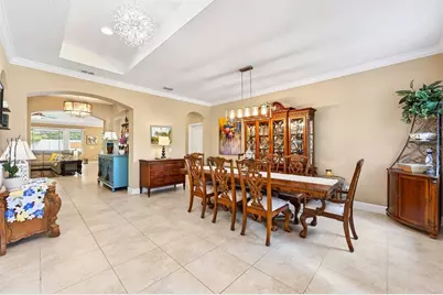1208 Fieldstone Circle, Oviedo, FL 32765 - Photo 17