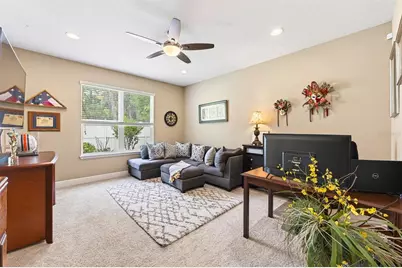 1208 Fieldstone Circle, Oviedo, FL 32765 - Photo 37