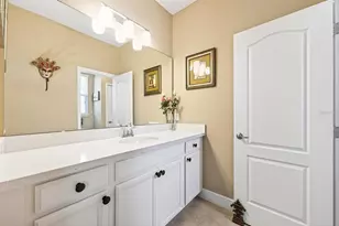 1208 Fieldstone Cir, Oviedo, FL 32765 - Photo 41