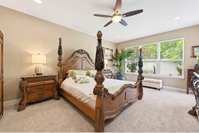 1208 Fieldstone Circle, Oviedo, FL 32765 - Photo 29