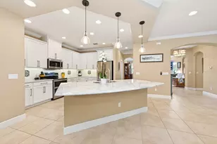1208 Fieldstone Cir, Oviedo, FL 32765 - Photo 25