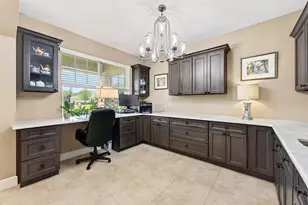 1208 Fieldstone Cir, Oviedo, FL 32765 - Photo 13