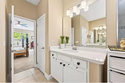 1208 Fieldstone Circle, Oviedo, FL 32765 - Photo 35