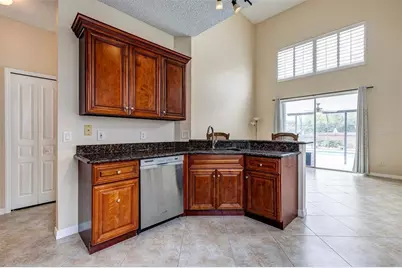 4908 Olde Kerry Drive, Orlando, FL 32837 - Photo 15
