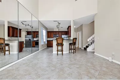 4908 Olde Kerry Drive, Orlando, FL 32837 - Photo 11