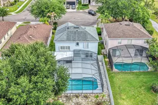 4908 Olde Kerry Dr, Orlando, FL 32837 - Photo 41
