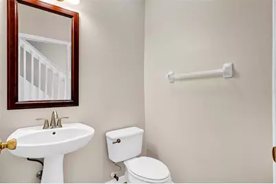 4908 Olde Kerry Drive, Orlando, FL 32837 - Photo 31