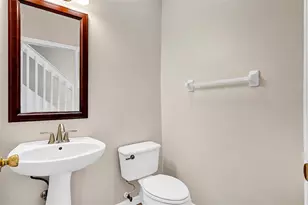 4908 Olde Kerry Dr, Orlando, FL 32837 - Photo 31