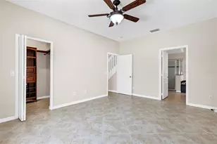 4908 Olde Kerry Dr, Orlando, FL 32837 - Photo 21