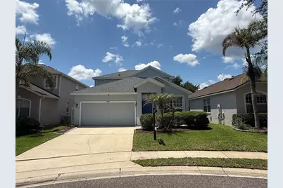 4908 Olde Kerry Drive, Orlando, FL 32837 - Photo 3