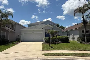 4908 Olde Kerry Dr, Orlando, FL 32837 - Photo 3