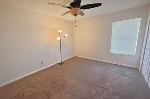 4908 Olde Kerry Dr, Orlando, FL 32837 - Photo 29
