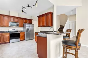 4908 Olde Kerry Dr, Orlando, FL 32837 - Photo 13