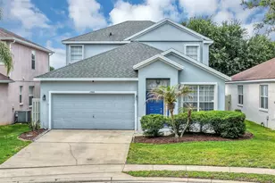 4908 Olde Kerry Dr, Orlando, FL 32837 - Photo 5