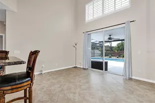 4908 Olde Kerry Dr, Orlando, FL 32837 - Photo 17