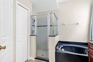 4908 Olde Kerry Dr, Orlando, FL 32837 - Photo 23