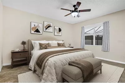 4908 Olde Kerry Drive, Orlando, FL 32837 - Photo 19