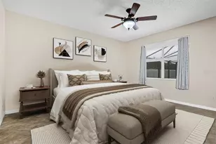 4908 Olde Kerry Dr, Orlando, FL 32837 - Photo 19