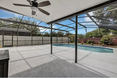 4908 Olde Kerry Drive, Orlando, FL 32837 - Photo 37