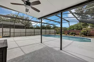 4908 Olde Kerry Dr, Orlando, FL 32837 - Photo 37
