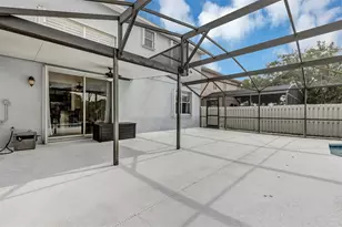 4908 Olde Kerry Dr, Orlando, FL 32837 - Photo 39